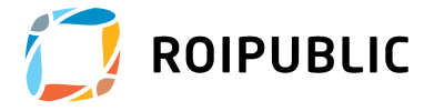 ROI Public