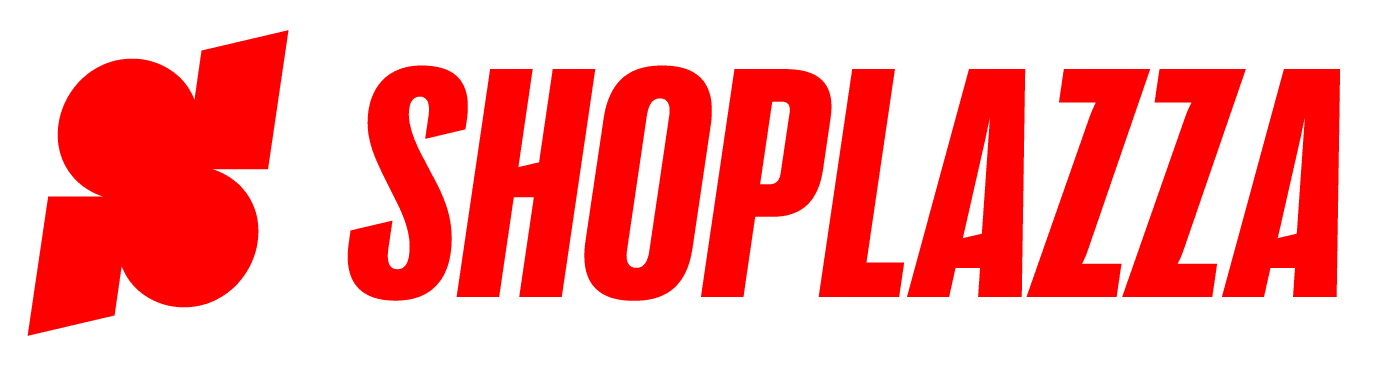Shoplazza