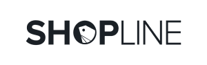 Shopline