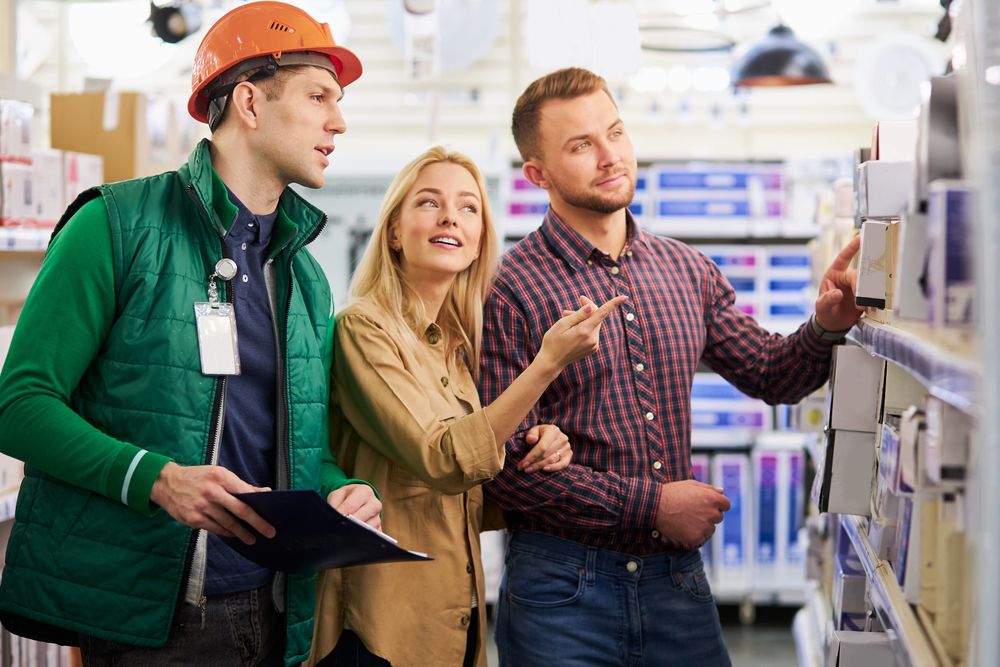 Solving Complex Product Variant Feed Issues for Better Ad Performance