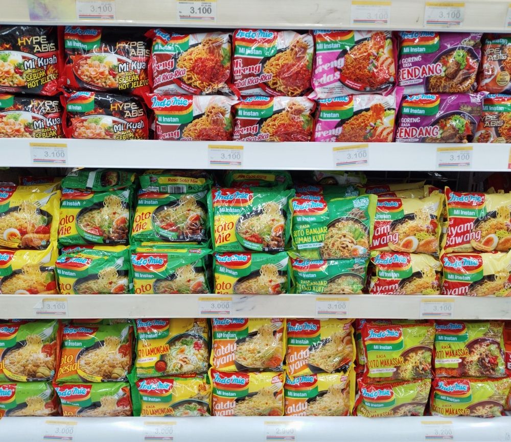 Stop Losing Sales From Poorly Managed Product Variant Feeds