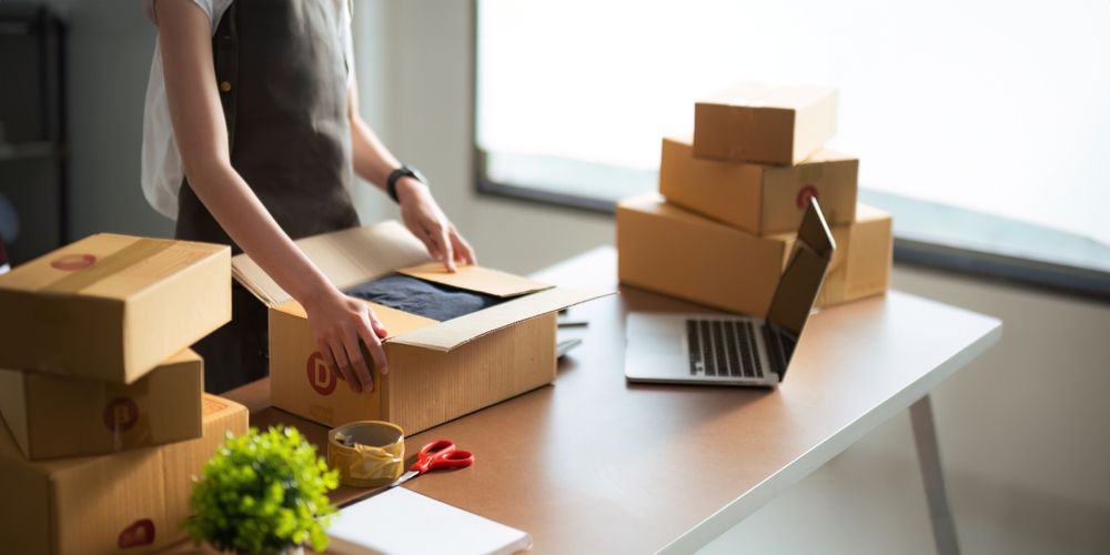 The E-commerce Manager's Checklist for a Bulletproof Product Feed Audit