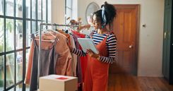 Effectively Structure Product Variants In Your Feed for Maximum Ad Reach