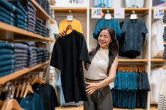 Fixing Common Product Variant Feed Errors for More Sales