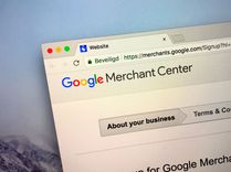 How to Find and Fix GTIN Errors in Your Google Merchant Center Feed
