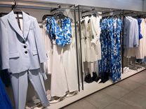 How to Handle Complex Product Variant Feeds Across Multiple Channels