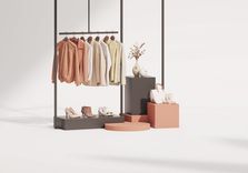 How to Manage Complex Product Variants in Your E-commerce Feed