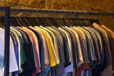 How to Structure Product Variant Feeds for Maximum Ad Performance