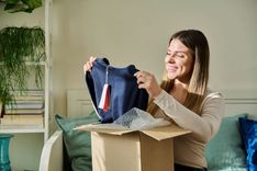 How to Structure Product Variant Feeds for Maximum Sales Impact