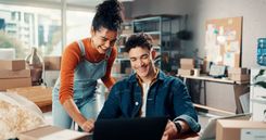 How to Structure Product Variant Feeds for Top Performance