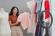 How to Structure Your Product Variant Feed for Maximum Sales