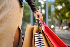 Simplify Complex Product Variant Feeds for Multichannel Success