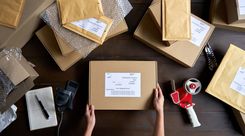 The Best Way to Handle Product Variant Feeds for Multichannel Sales