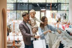 Solving Complex Product Variant Feeds for Multichannel Success