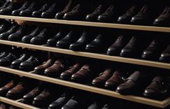 Stop Losing Sales How to Optimize Your Complex Product Variant Feeds