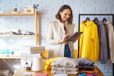 Stop Product Variant Errors From Hurting Your E-commerce Sales Performance