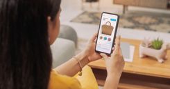 Structuring Product Variant Feeds for Multichannel E-commerce Success