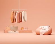 Winning with Product Variants How to Structure Your E-commerce Feed