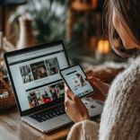 How to Optimize Your Product Variant Feed for Better Ad Performance