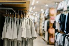 Solving Complex Product Variant Challenges in Your Data Feed