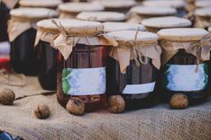 The Strategic Guide to Google Custom Labels for Smarter Bidding