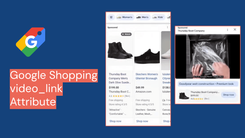 Google Shopping video_link Attribute: The Complete 2026 Implementation Guide