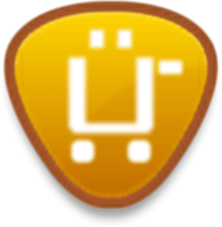 Ubercart