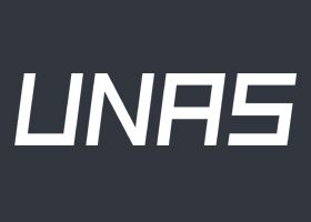 UNAS