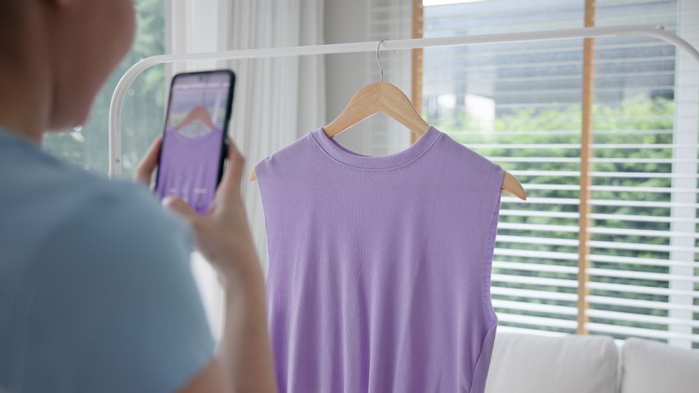 Using AI for Smarter E-commerce Feed Management and Automation