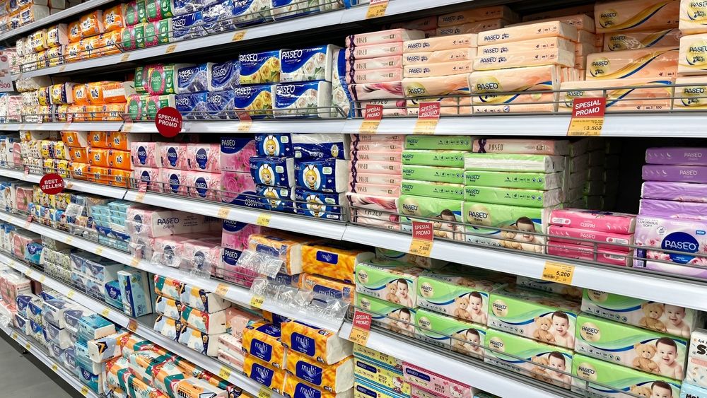 How to Handle Complex Product Variants in Your E-commerce Feeds