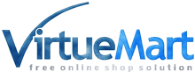 VirtueMart