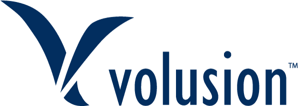Volusion