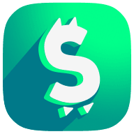 WebAsyst Shop-Script