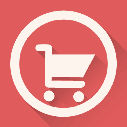 WP e-Commerce