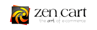 Zen Cart