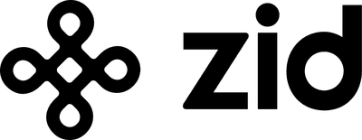 Zid